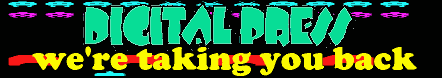 Digital Press