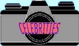 Celebrities