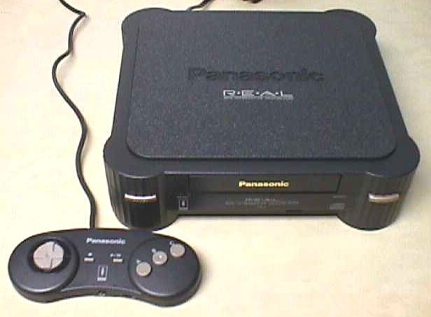 pan-3do.jpg