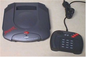 http://www.rolentapress.com/rolenta/collection/atari/jaguar.jpg