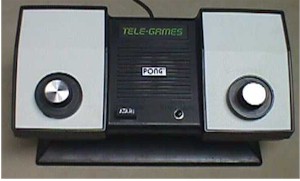 http://www.rolentapress.com/rolenta/collection/atari/sears-pong.jpg