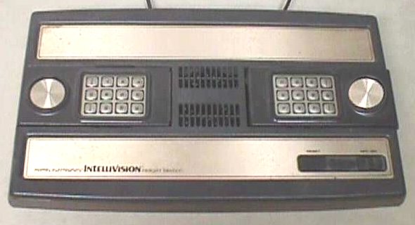mattel ggk83