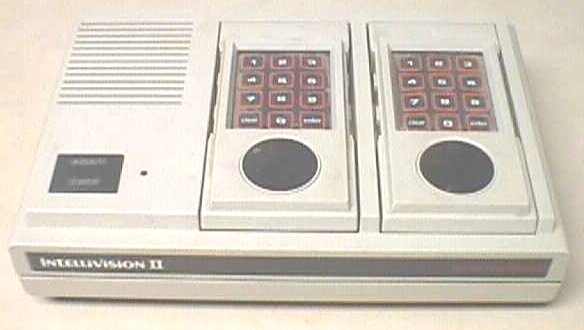 mattel dmm32