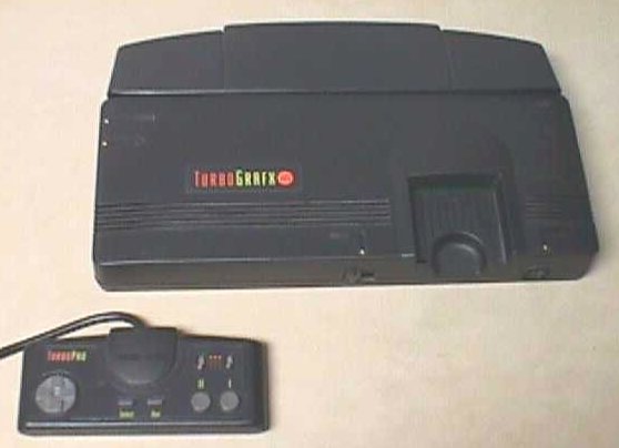 turbografx-16.jpg