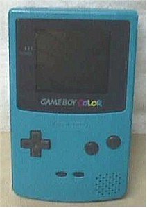 gameboy-color.jpg