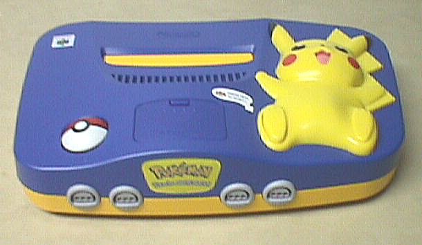 pikachu%20n64.jpg