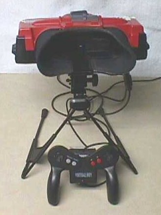 http://www.rolentapress.com/rolenta/collection/nintendo/virtual-boy.jpg