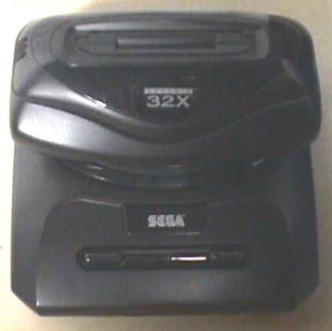 gen-32x.jpg