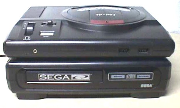 segacd.jpg