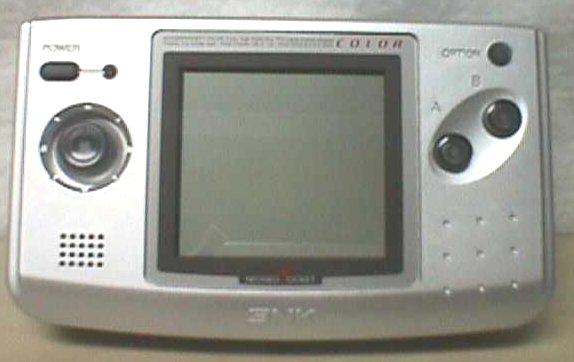 neogeo-pocket-color.jpg