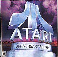 atari%20anniversary%20pc.jpg