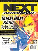 Next Generation April 1998